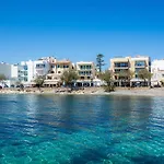 Duplex Voramar Mhm Seafront