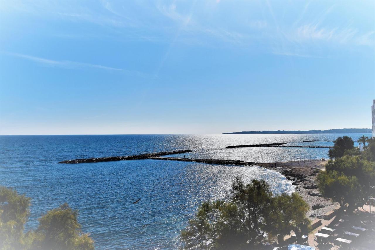 Duplex Voramar Mhm Seafront *
